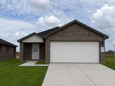 10623 Dogwood Sky Dr