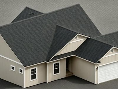 646 Valley View DRIVE