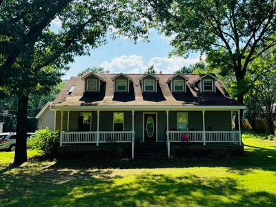 2139 Linker Mountain Rd