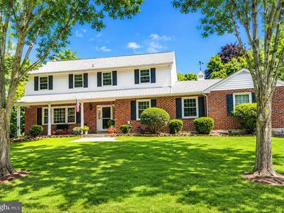 2015 Kerwood Dr