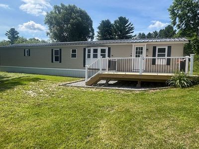 10 Alice Dr