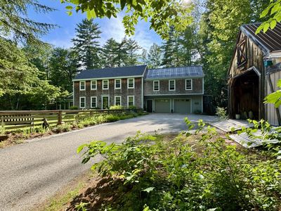 1342 Stark Road
