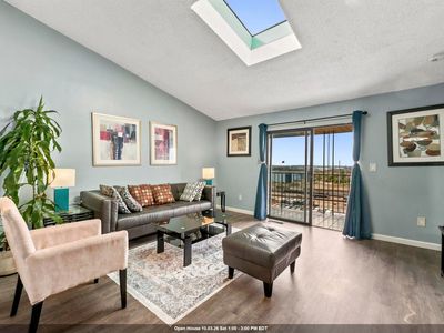 Property at 6411 Liberty Ave APT H6, North Bergen, NJ