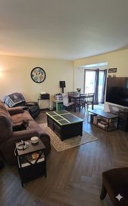 311 Northwestern Ct #214
