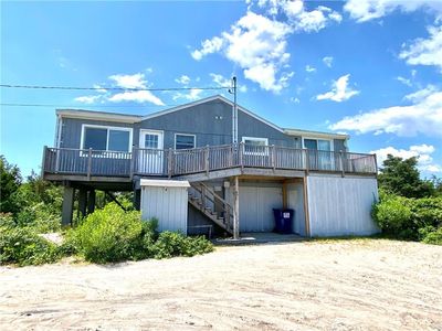 811 Charlestown Beach Rd