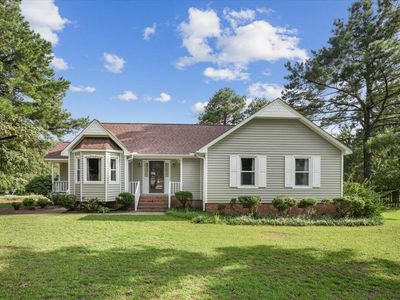 114 Lakeside Cir