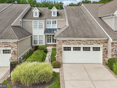 522 Counterpoint Cir