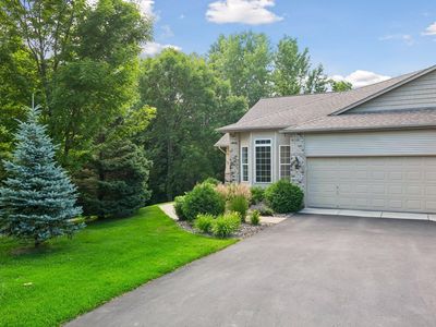 17383 Conifer Ct