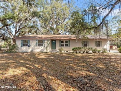 Property at 456175 OLD DIXIE Highway, Hilliard, FL