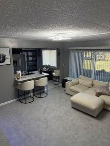 9870 Cordoba Ct APT 1B