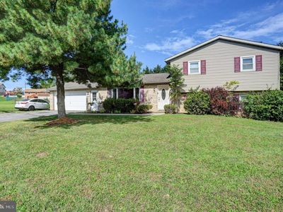 4125 Ricklyn Dr
