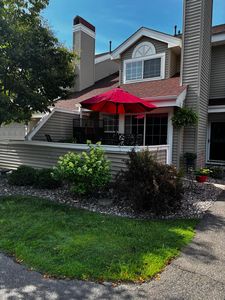 2185 Shenandoah Ct Unit B