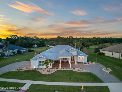 3547 Province Dr