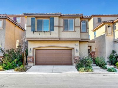 10735 Galveston Bay St