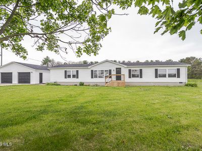 17830 County Road C