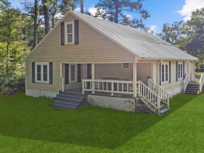 20105 County Road 4141