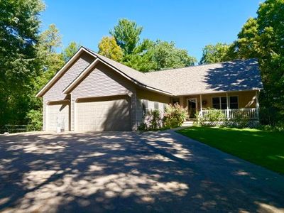 1588 Apple River Ln #A