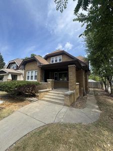 2720 N 52nd STREET