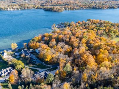 5324 Boettcher DRIVE #5322