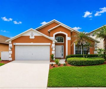 1255 Seasons Blvd