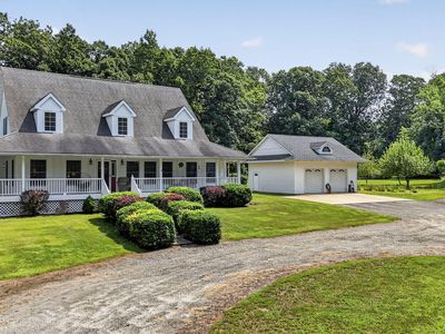 244 Stonehill Road
