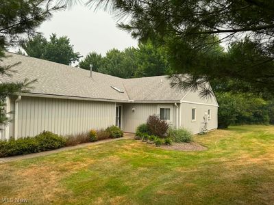 1449 Iris Glen Dr