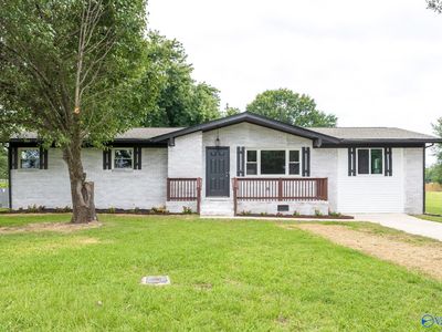 1305 Stage Rd