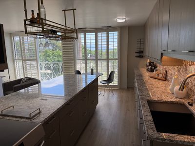 777 S South Temple #4B