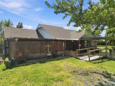 81750 S 4719th Rd