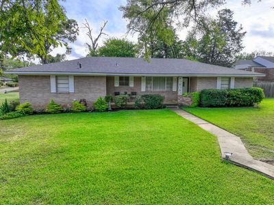 Property at 102 Aleta Dr, Palestine, TX
