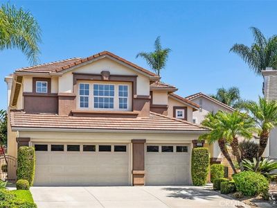 24985 Pam Ct