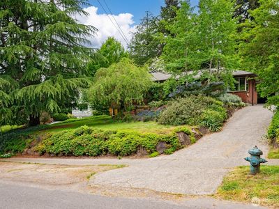 2624 NE 82nd Street