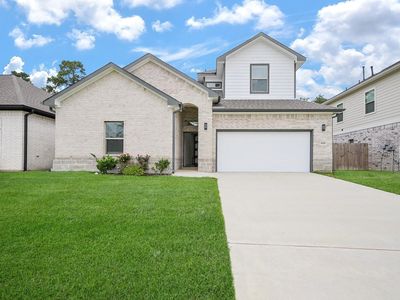 9710 Champion Heavens Dr
