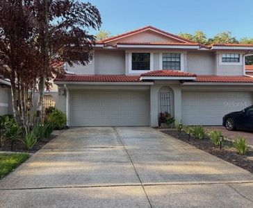 7913 Bayside View Dr