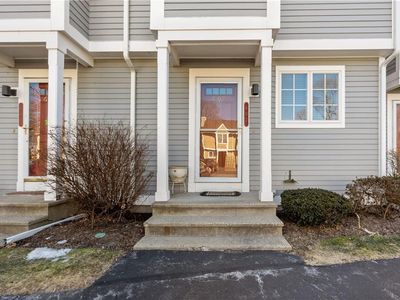 735 Willett Ave UNIT 607