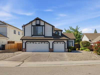 9274 Roxheim Ct
