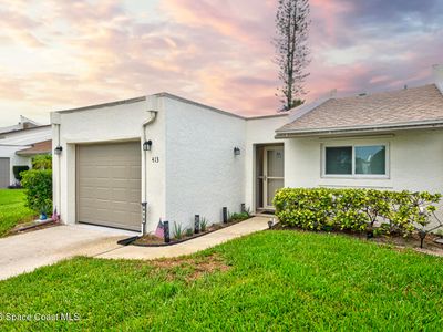 413 Hawthorne Ct