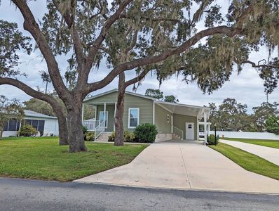113 Oak Tree Blvd #200