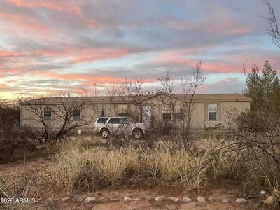2910 S Honig Trail