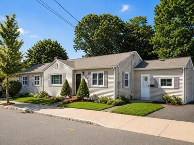 73 Lanark Rd