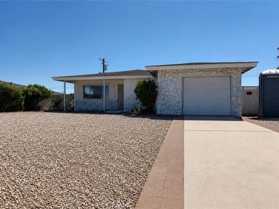 15107 Prado Ct