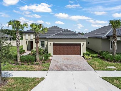 10852 Ibis Brook Ct