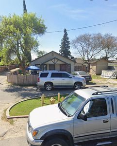 16377 Letteau Ave