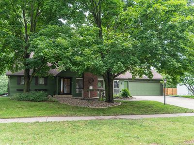 1422 Edgewood Dr