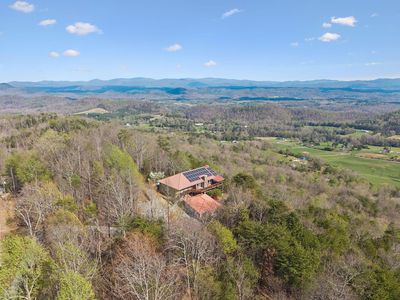 348 Laurel Mountain Rd