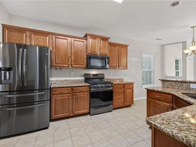 705 Creekwood Dr
