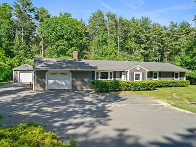 200 Pleasant St