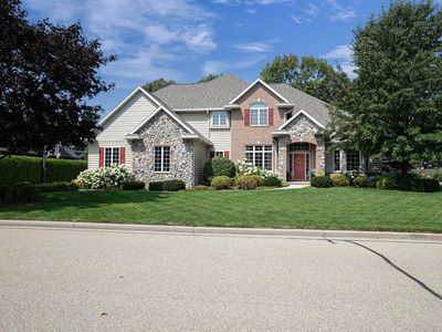 422 Bosworth Ln
