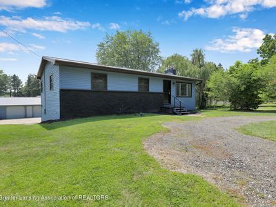 12600 Holly Ln