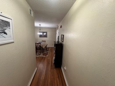 W194S7823 Overlook Bay ROAD